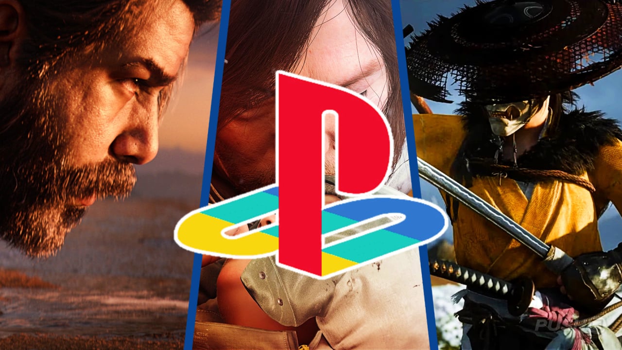 #PlayStation Showcase, State of Play Event for May Appears Increasingly Unlikely