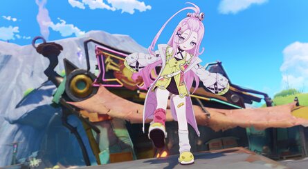 Controversial Genshin Impact Update Allows Whales to Break the Level Cap, Here Are the Redemption Codes 2