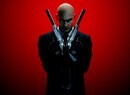 Watch Warner Bros' Rumoured Hitman Reveal Right Here