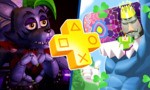 9 New PS Plus Extra, Premium Games Available Now on PS5, PS4