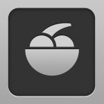 Grand Theft Auto: iFruit (PS Mobile)