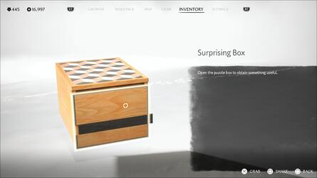 Ghost of Yotei: All Puzzle Boxes Locations and How to Solve Them Guide 63