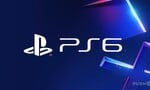 'Above $1,000 Is the Floor': Analysts Predict PS6 Price, and It's Not Good