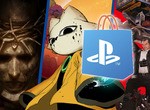 45+ PS5, PS4 Games to Buy in PS Store's November Savings Sale (North America/Europe)