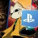 45+ PS5, PS4 Games to Buy in PS Store's November Savings Sale