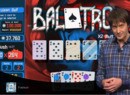 PS5, PS4 Architect Mark Cerny Among the 0.1% to Platinum Indie Sensation Balatro
