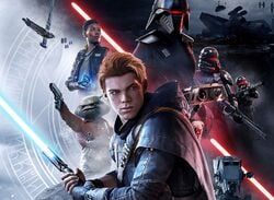 Star Wars Jedi: Fallen Order Gets PS5 Patch, Adds 60FPS Support