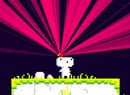 Critically Acclaimed Fez Invades Sony's Consoles This Month