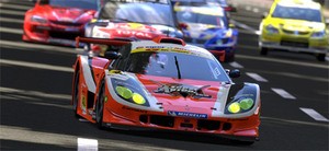 Gran Turismo 5 Delay Possibly Not Doom & Gloom?