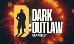 New PlayStation Studio Dark Outlaw Games Acknowledged on Official Site