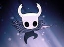 Indie Metroidvania Hollow Knight Burrows Its Way to PS4 with Physical Edition