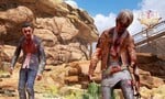 Review: Arizona Sunshine (PS4)