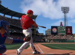 Win the World Series with MLB The Show 20's Online Leagues
