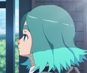 Inazuma Eleven Finally Kicks Off on PS5, PS4 from 21st August 3