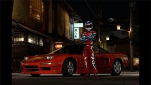 There's Never Been A Better Time To Jump Back Into Gran Turismo 5.