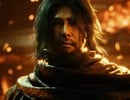 These 46+ PS5 and PS Plus Games Are Coming Out This Week (26th-1st November)
