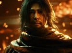 These 45+ PS5 and PS Plus Games Are Coming Out Next Week (26th-1st November)