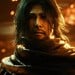 These 45+ PS5 and PS Plus Games Are Coming Out Next Week (26th-1st November)