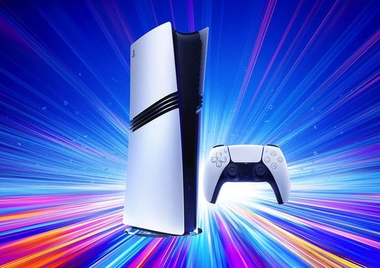 Sony Fighting PS5 Pro Scalpers in Japan with 60 Hour Gameplay Requirement