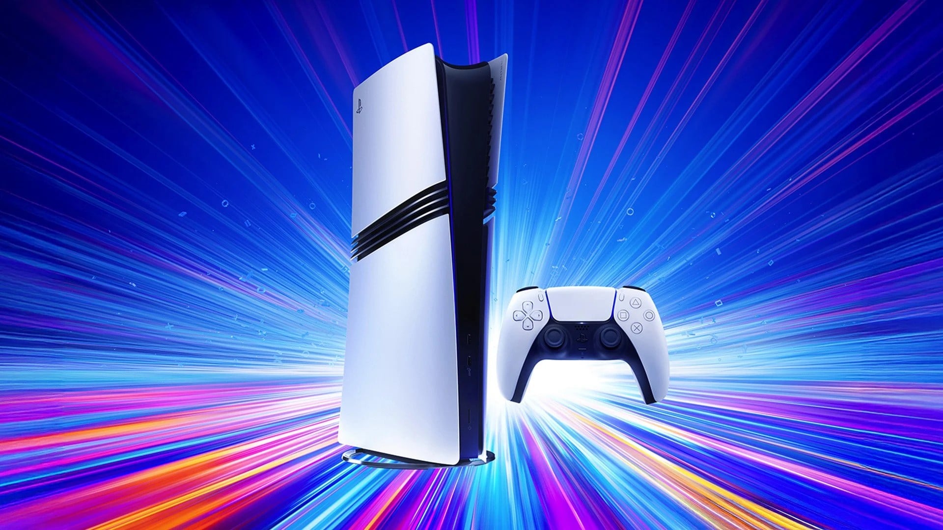 Sony Fighting PS5 Pro Scalpers in Japan with 60 Hour Gameplay Requirement