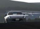 Attention Budding Race-Car Drivers: GT Academy 2011 Kicks Off Today