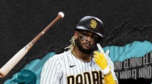 MLB The Show 21