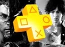 16 PS5, PS4 Games Set to Leave PS Plus Extra, Premium Next Month