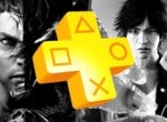 13 PS5, PS4 Games Set to Leave PS Plus Extra, Premium Next Month