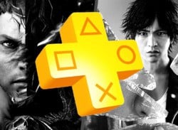 16 PS5, PS4 Games Set to Leave PS Plus Extra, Premium Next Month