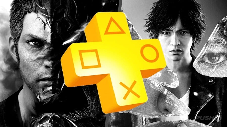 PS Plus Extra, Premium December 2024 Leaving Push Square