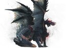 Monster Hunter World: Iceborne's Alatreon Update Has Been Delayed