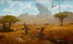 Monster Hunter Wilds Gets First Gameplay, Looks Like the Evolution of World