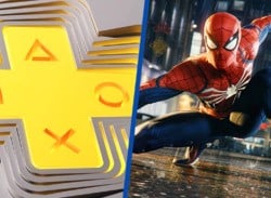 Are You Happy with Your PS Plus Extra, Premium Games for August 2025?