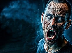 Sony Removes Resident Evil Copy Ebola Village Trailer from YouTube