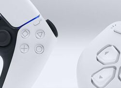 PS5 Has Already Outsold PS Vita, Nintendo Wii U, and SEGA Dreamcast in the UK