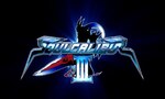 SoulCalibur 3 Will Cross Swords with PS5, PS4 This Year, Still Set for PS Plus Premium