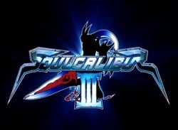 SoulCalibur 3 Will Cross Swords with PS5, PS4 This Year, Still Set for PS Plus Premium