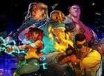 What Are You Playing This Weekend? - Issue 588