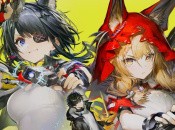 Arknights Endfield Dev Says PS5 Players Want More Than a Genshin Impact Clone