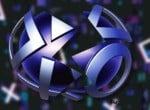 Sony's PSN Rebrand Is Well Underway, and the Clues Have Been There All Along