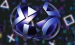Sony's PSN Rebrand Is Well Underway, and the Clues Have Been There All Along