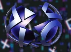 Sony's PSN Rebrand Is Well Underway, and the Clues Have Been There All Along