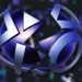 Sony's PSN Rebrand Is Well Underway, and the Clues Have Been There All Along