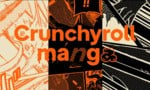 Sony Subsidiary Crunchyroll to Release Manga App This Year