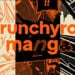 Sony Subsidiary Crunchyroll to Release Manga App This Year