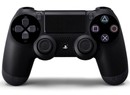 You Can Pre-Order a PlayStation 4 Right Now If You Want To