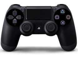 You Can Pre-Order a PlayStation 4 Right Now If You Want To