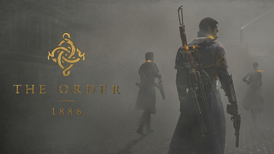 the order 1886 sales