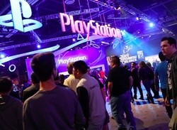 PlayStation's E3 2017 Press Conference Time and Date Confirmed