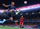 FIFA 22: All Changes and Improvements from FIFA 21